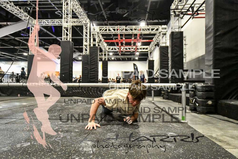 Yohka-Sydney-SundaySH1-0568 • 13:20