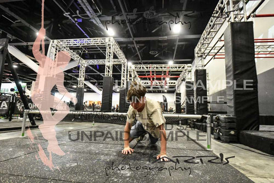 Yohka-Sydney-SundaySH1-0569 • 13:20