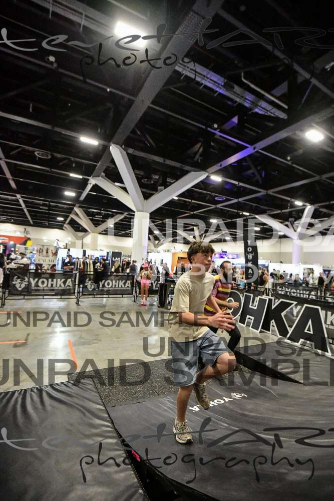 Yohka-Sydney-SundaySH1-0571 • 13:20