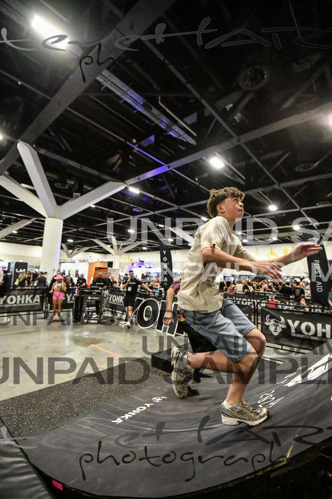 Yohka-Sydney-SundaySH1-0572 • 13:20