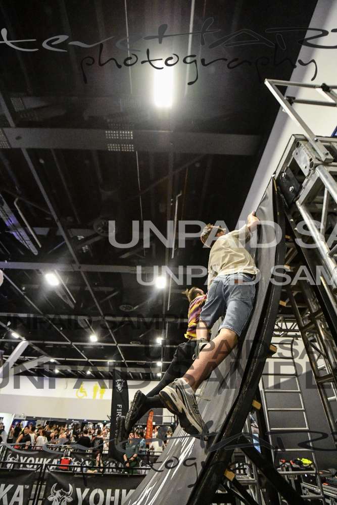 Yohka-Sydney-SundaySH1-0574 • 13:20