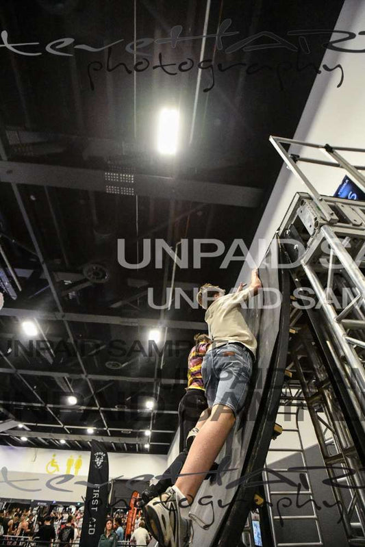 Yohka-Sydney-SundaySH1-0575 • 13:20