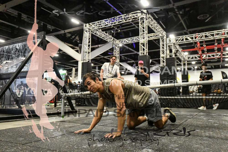 Yohka-Sydney-SundaySH1-0577 • 13:22