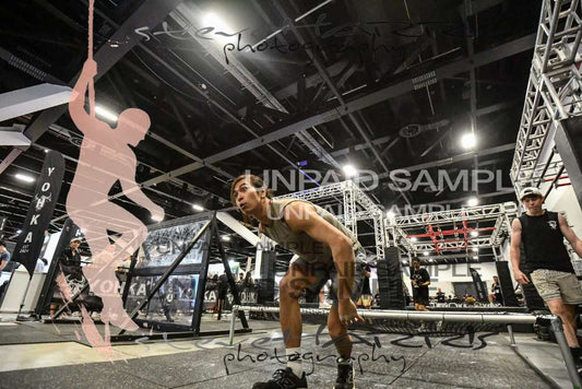 Yohka-Sydney-SundaySH1-0578 • 13:22