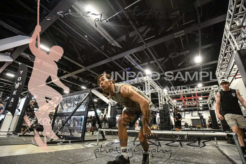 Yohka-Sydney-SundaySH1-0578 • 13:22