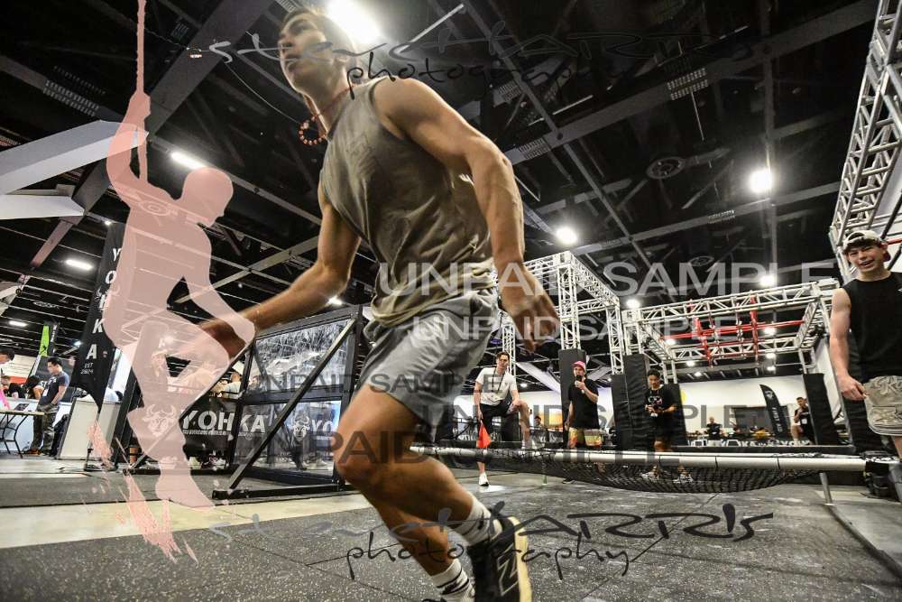 Yohka-Sydney-SundaySH1-0579 • 13:22