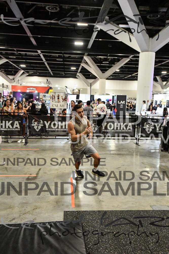 Yohka-Sydney-SundaySH1-0580 • 13:22