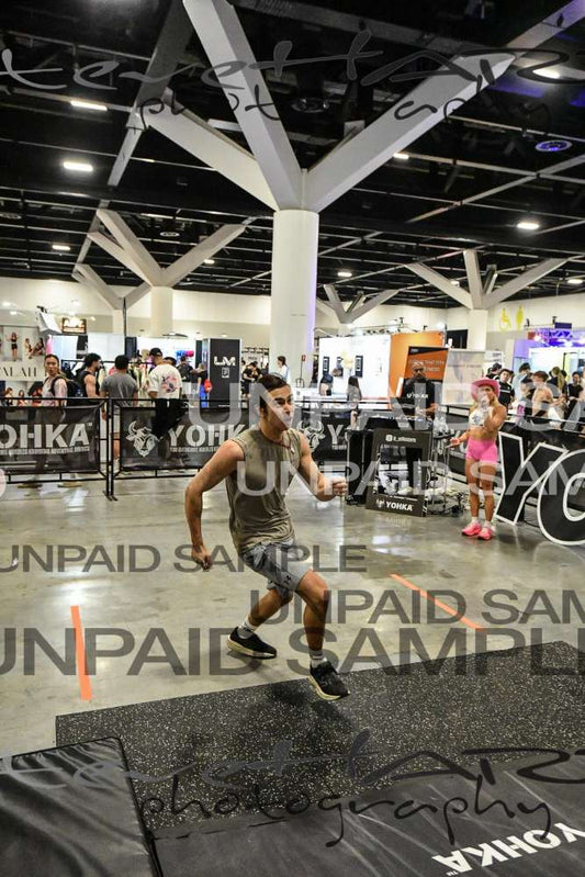 Yohka-Sydney-SundaySH1-0581 • 13:22