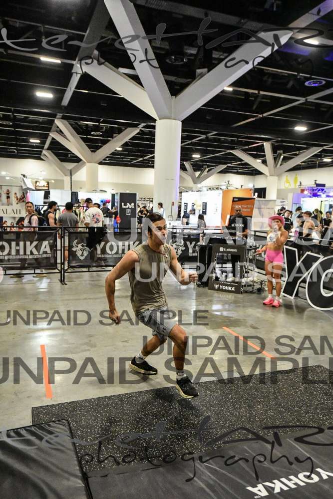 Yohka-Sydney-SundaySH1-0581 • 13:22