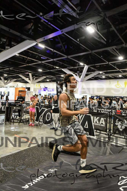 Yohka-Sydney-SundaySH1-0582 • 13:22