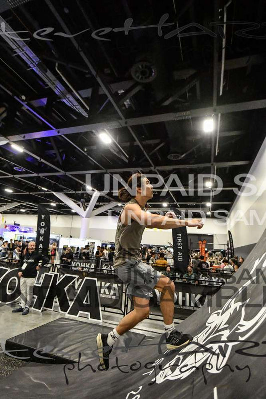 Yohka-Sydney-SundaySH1-0583 • 13:22