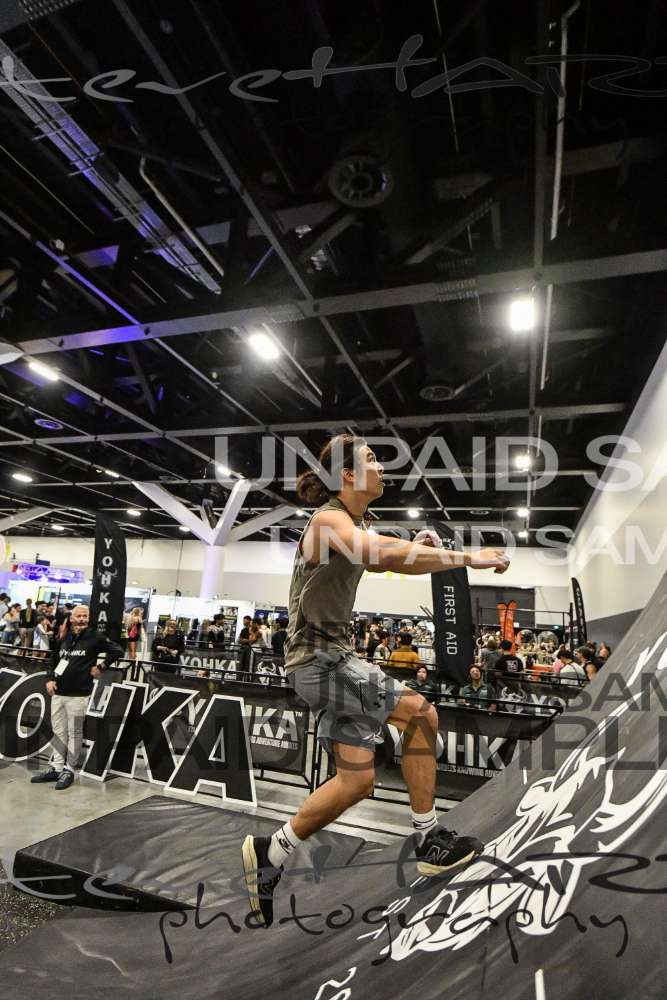 Yohka-Sydney-SundaySH1-0583 • 13:22