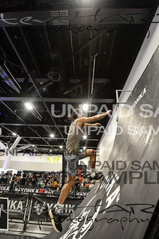 Yohka-Sydney-SundaySH1-0584 • 13:22