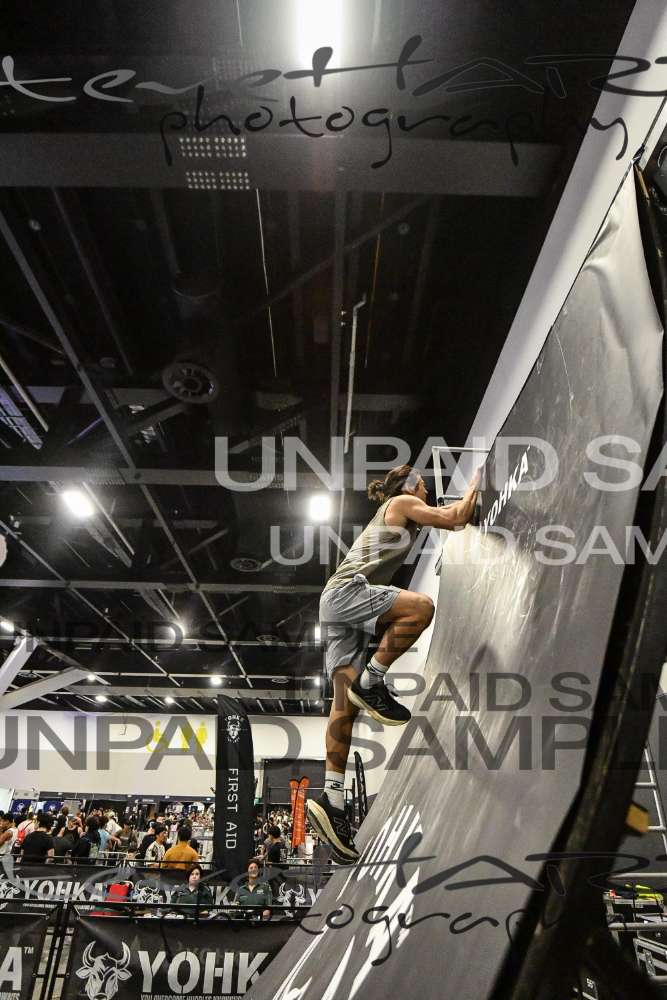 Yohka-Sydney-SundaySH1-0585 • 13:22