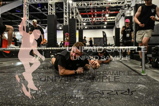 Yohka-Sydney-SundaySH1-0586 • 13:26