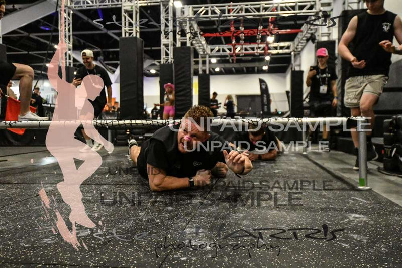 Yohka-Sydney-SundaySH1-0586 • 13:26