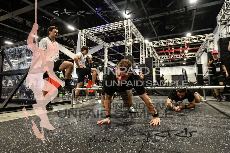 Yohka-Sydney-SundaySH1-0588 • 13:26