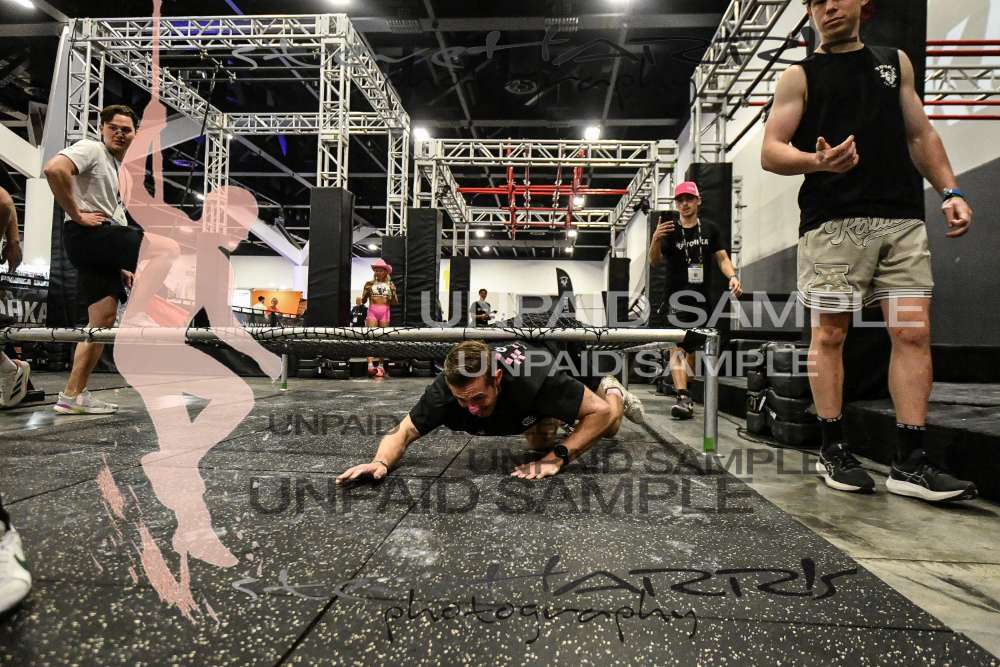 Yohka-Sydney-SundaySH1-0589 • 13:26