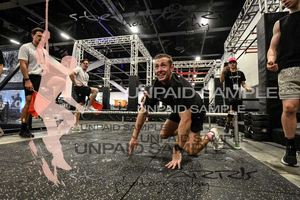 Yohka-Sydney-SundaySH1-0590 • 13:26