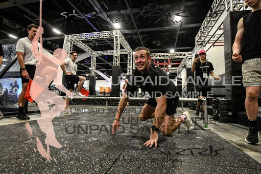 Yohka-Sydney-SundaySH1-0590 • 13:26