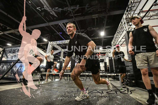 Yohka-Sydney-SundaySH1-0591 • 13:26