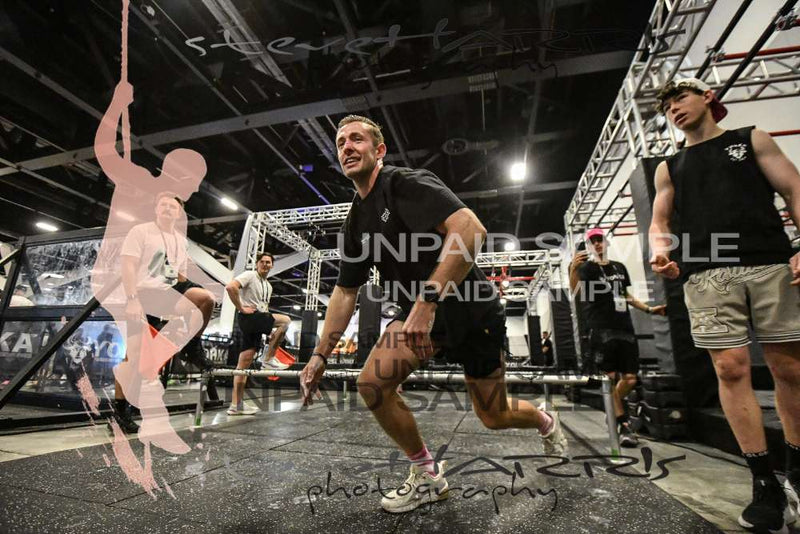 Yohka-Sydney-SundaySH1-0591 • 13:26