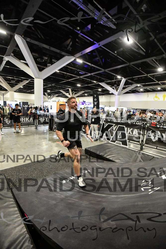 Yohka-Sydney-SundaySH1-0592 • 13:26