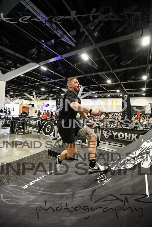 Yohka-Sydney-SundaySH1-0593 • 13:26