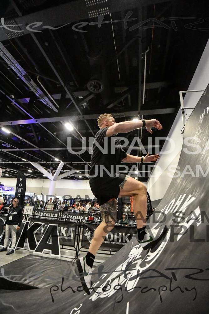 Yohka-Sydney-SundaySH1-0594 • 13:26