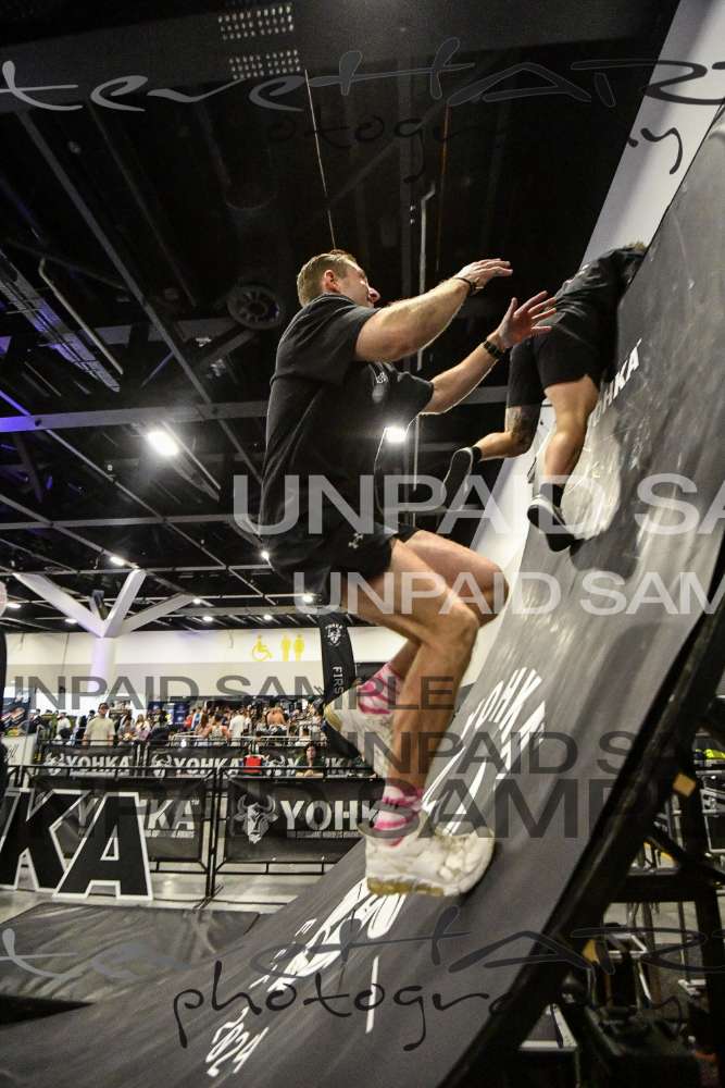 Yohka-Sydney-SundaySH1-0596 • 13:26