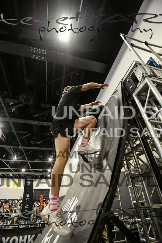 Yohka-Sydney-SundaySH1-0597 • 13:26