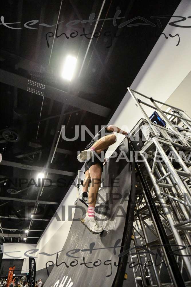 Yohka-Sydney-SundaySH1-0598 • 13:26