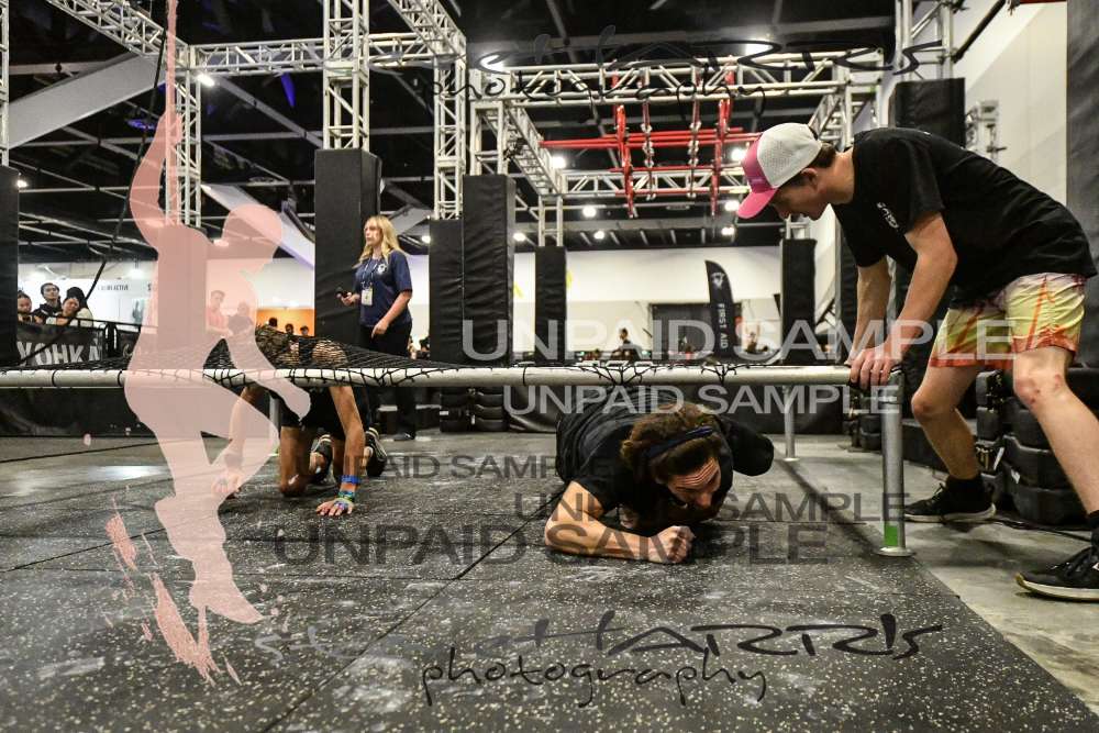 Yohka-Sydney-SundaySH1-0599 • 13:40