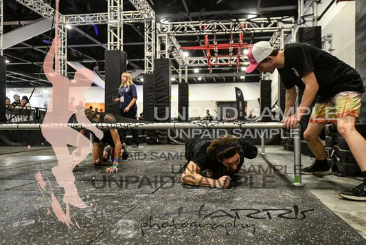 Yohka-Sydney-SundaySH1-0599 • 13:40