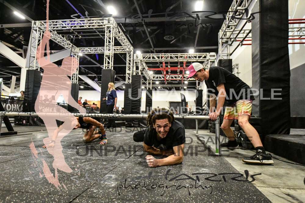 Yohka-Sydney-SundaySH1-0600 • 13:40