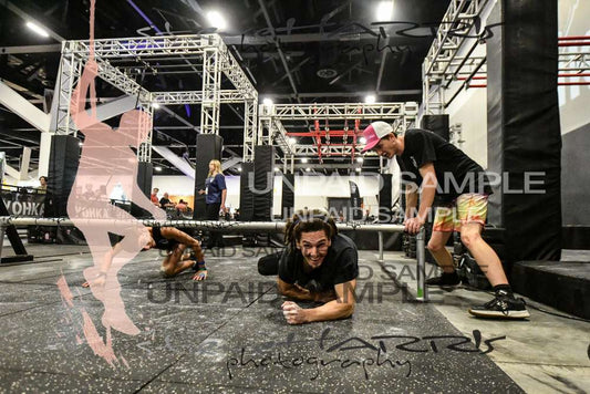 Yohka-Sydney-SundaySH1-0600 • 13:40