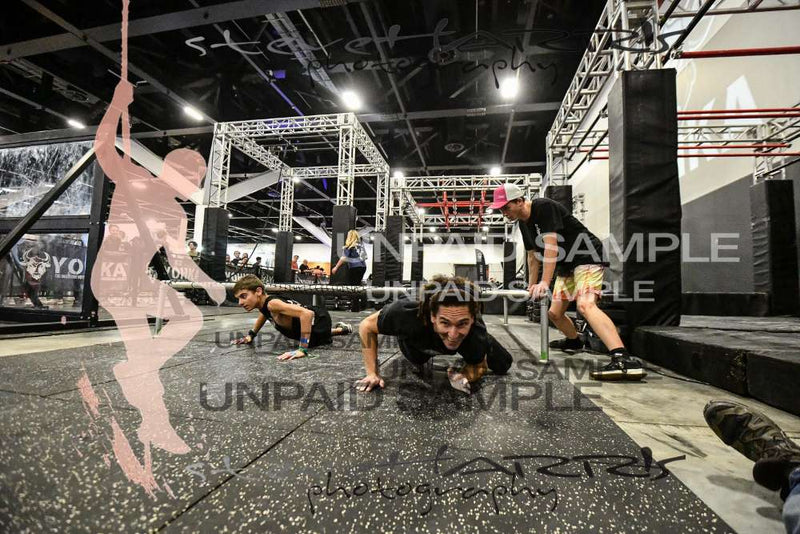 Yohka-Sydney-SundaySH1-0601 • 13:40