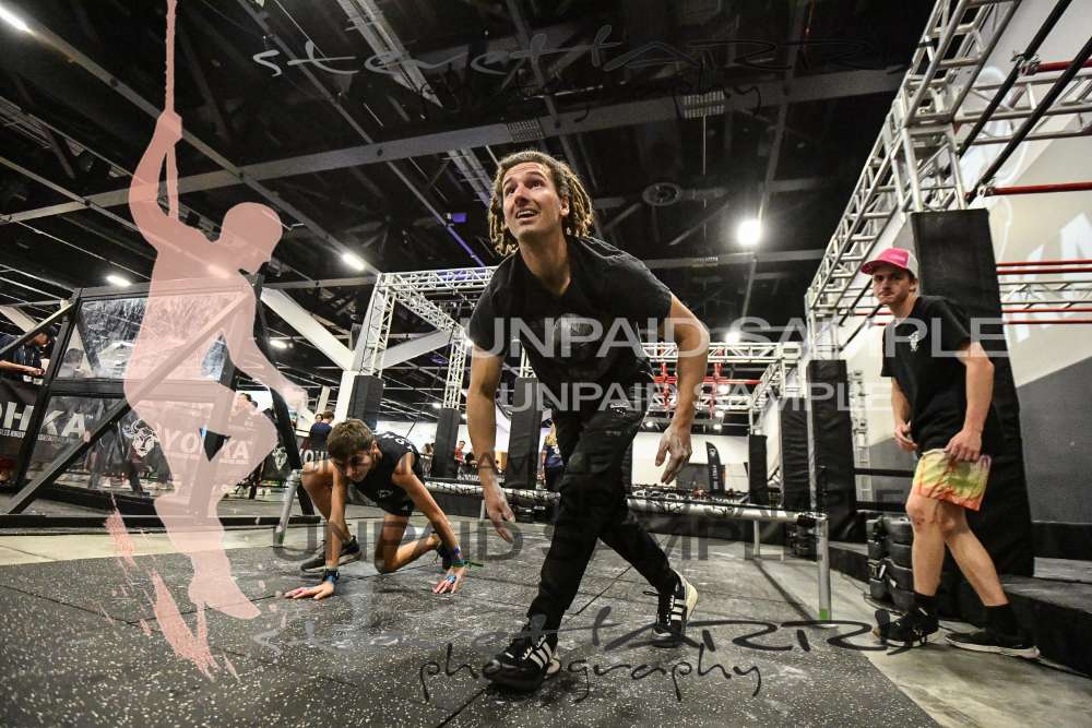 Yohka-Sydney-SundaySH1-0602 • 13:40