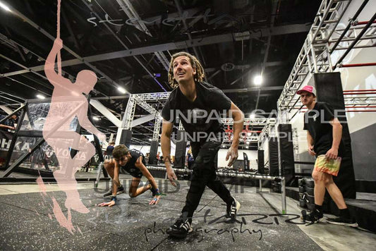 Yohka-Sydney-SundaySH1-0602 • 13:40