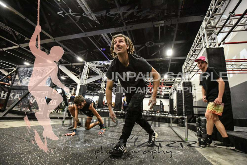 Yohka-Sydney-SundaySH1-0602 • 13:40