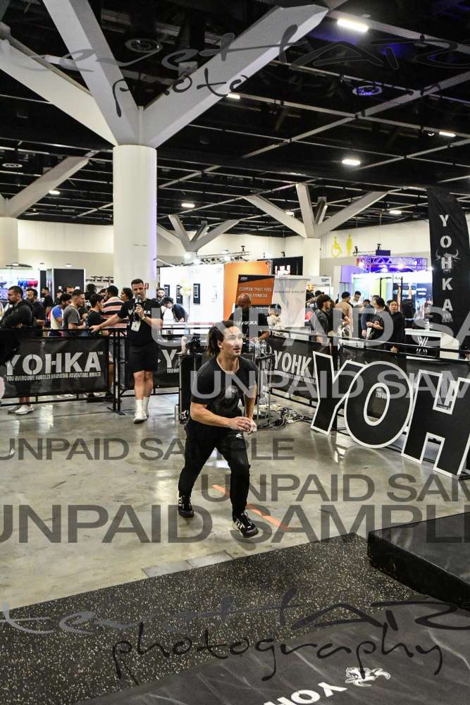 Yohka-Sydney-SundaySH1-0603 • 13:40