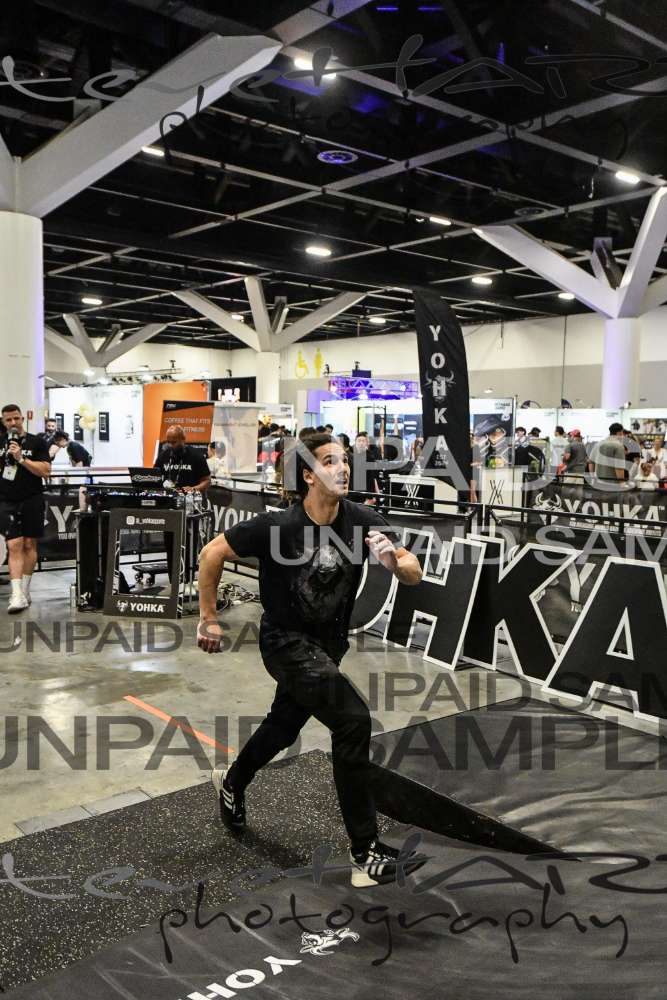 Yohka-Sydney-SundaySH1-0604 • 13:40