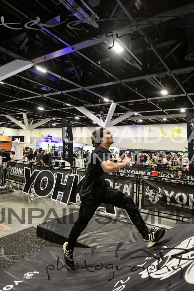 Yohka-Sydney-SundaySH1-0605 • 13:40