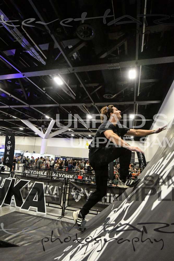 Yohka-Sydney-SundaySH1-0606 • 13:40