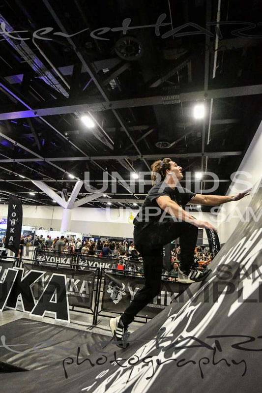 Yohka-Sydney-SundaySH1-0606 • 13:40