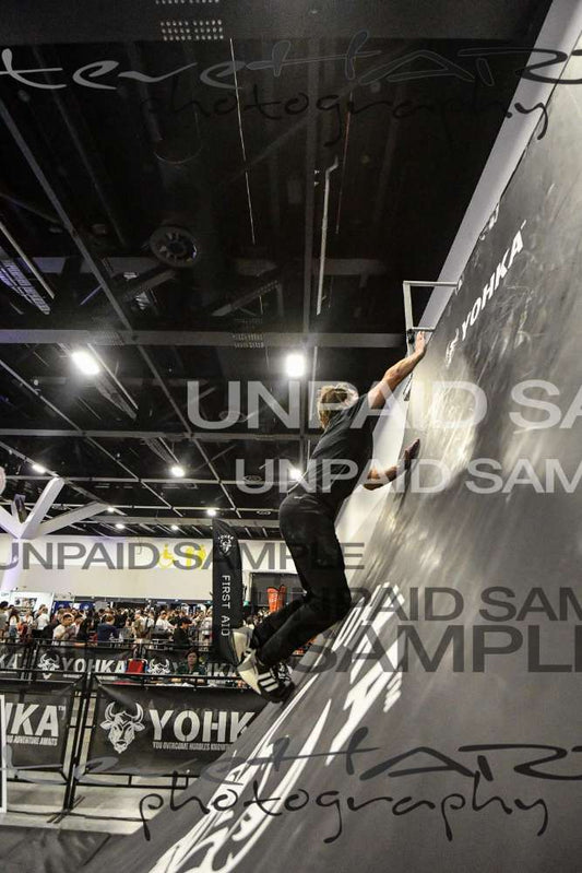 Yohka-Sydney-SundaySH1-0607 • 13:40