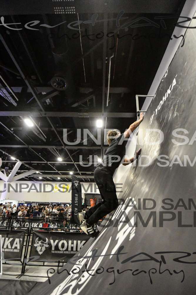 Yohka-Sydney-SundaySH1-0607 • 13:40