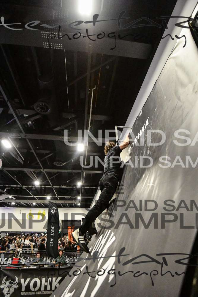 Yohka-Sydney-SundaySH1-0608 • 13:40