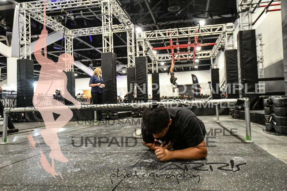 Yohka-Sydney-SundaySH1-0609 • 13:44