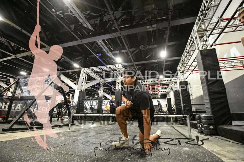 Yohka-Sydney-SundaySH1-0610 • 13:44